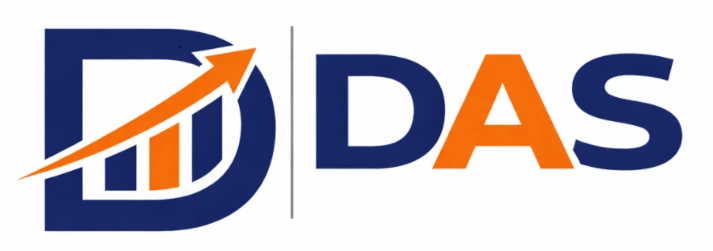 DAS India Private Limited