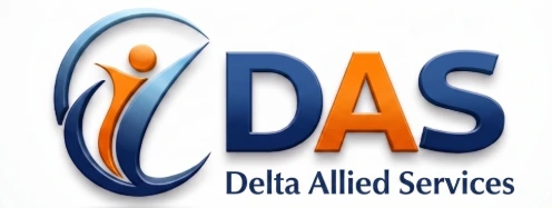 DAS India Private Limited