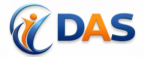 DAS India Private Limited