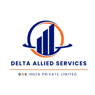 DAS India Private Limited